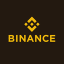 Binance Binance