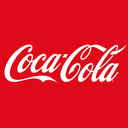 Coca-Cola Coca-Cola