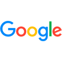 Google Google