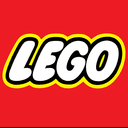LEGO LEGO