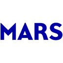Mars Mars