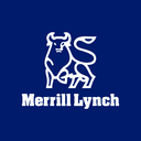Merrill Lynch Merrill Lynch