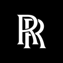 Rolls-Royce Rolls-Royce