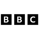 BBC BBC