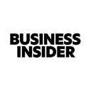 Business Insider Business Insider
