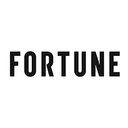 Fortune Fortune