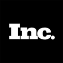 Inc. Inc.