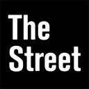 TheStreet TheStreet